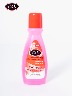 C&L - Quita Esmalte Moisturizer