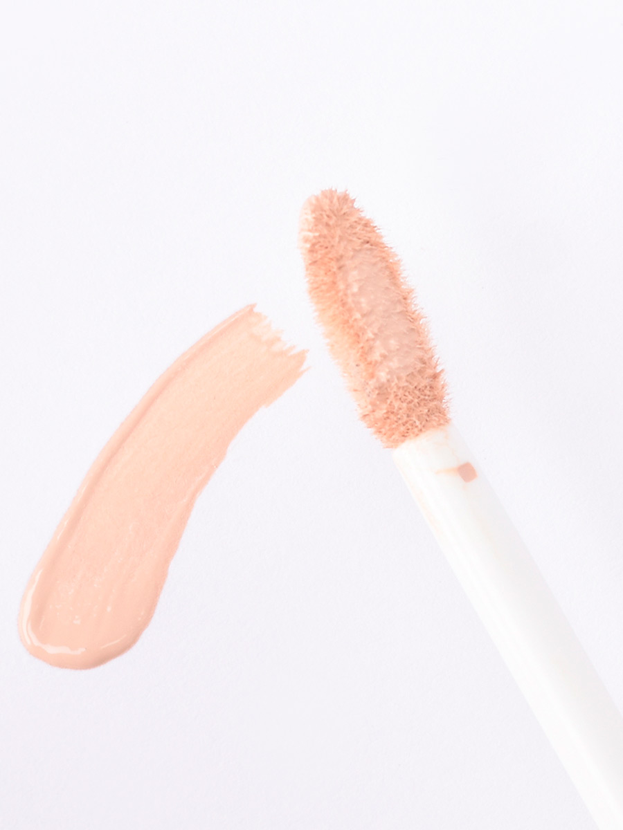Astra - Corrector Líquido Concelear Vainilla 01