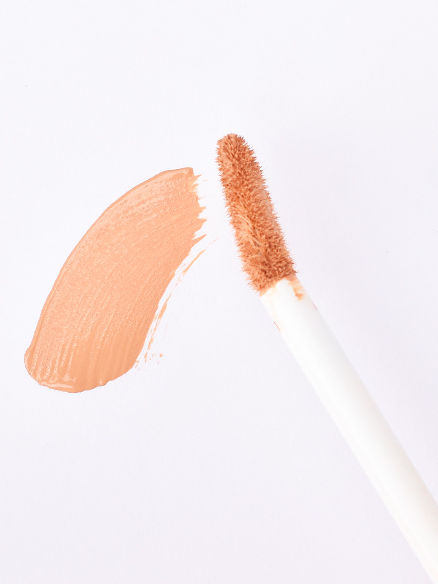 Astra - Corrector Líquido Concelear Nut 02