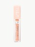 Astra - Corrector Líquido Concelear Ginger 03