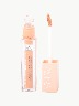 Astra - Corrector Líquido Concelear Ginger 03