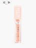 Astra - Corrector Líquido Concelear Ginger 03