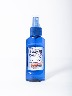 C&L - Laca Hair Spray fuerte