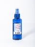 C&L - Laca Hair Spray fuerte