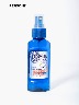C&L - Laca Hair Spray fuerte