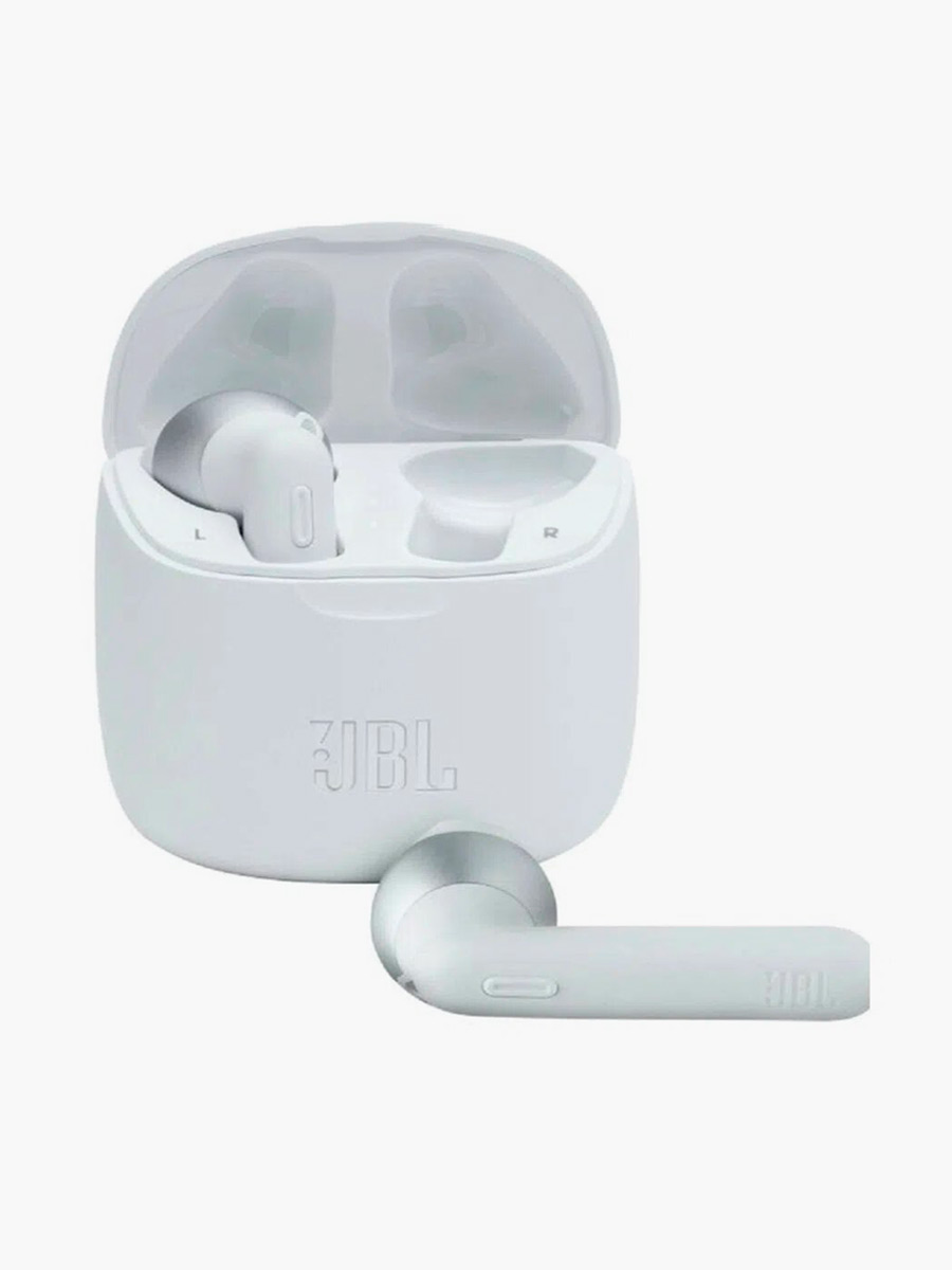 Audífonos JBL Tune 225TWS