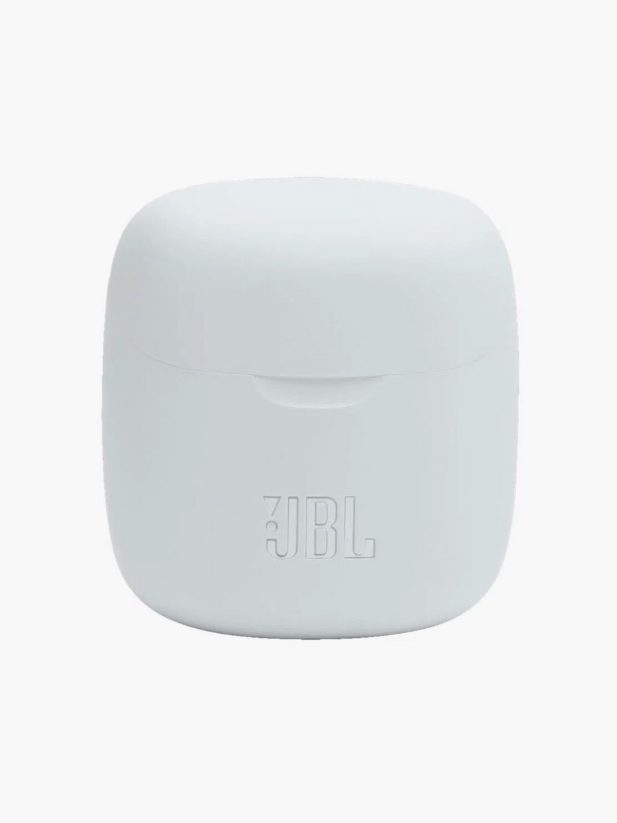 Audífonos JBL Tune 225TWS