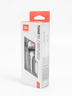 Audífonos JBL T110