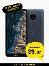 Celular Nokia C20 32 GB