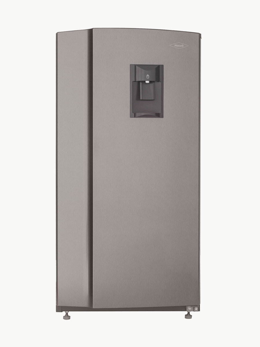 Refrigerador Haceb HA-REFARF219DATI / 221 Lts