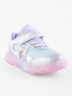 Sneakers Frozen Luces Brillantes
