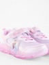 Sneakers Frozen Luces