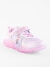 Sneakers Frozen Luces