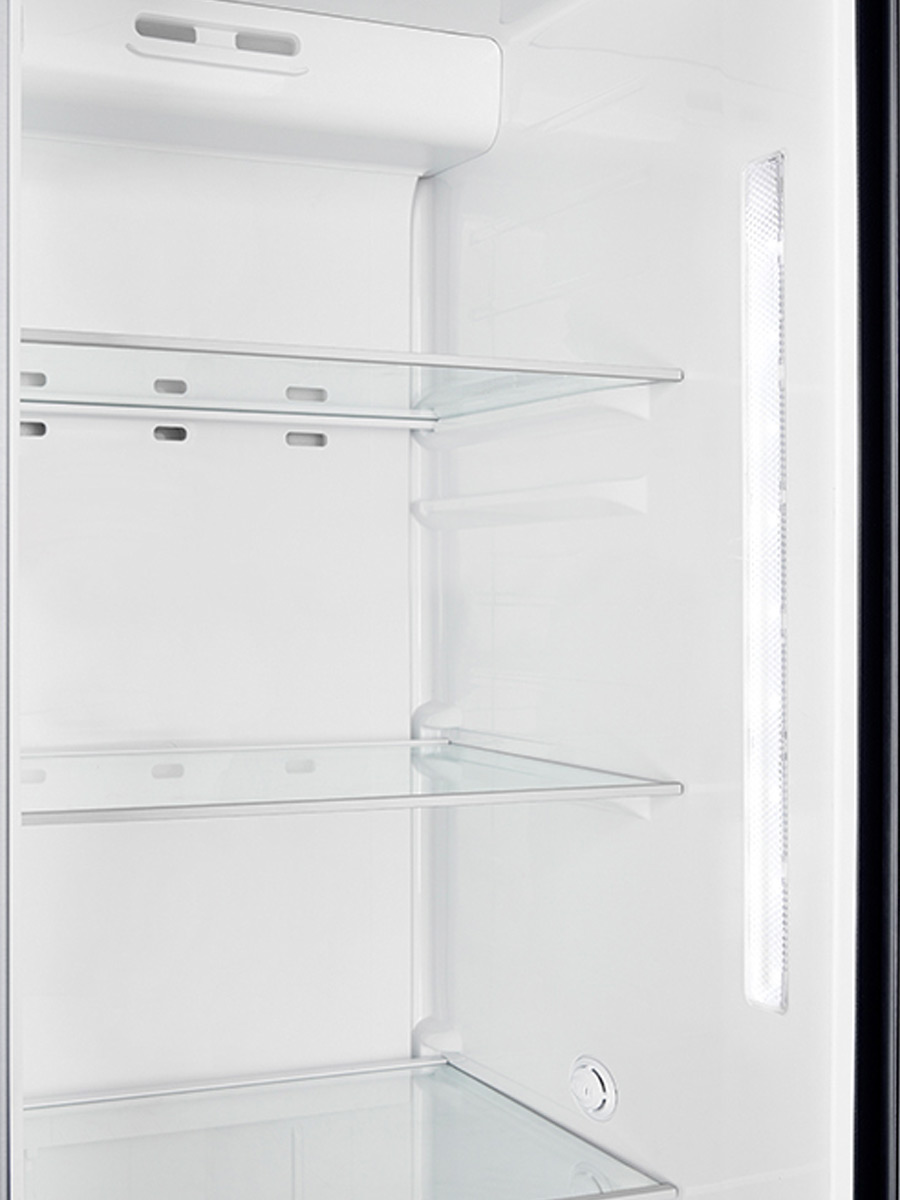 Refrigeradora LG GS65SDP1