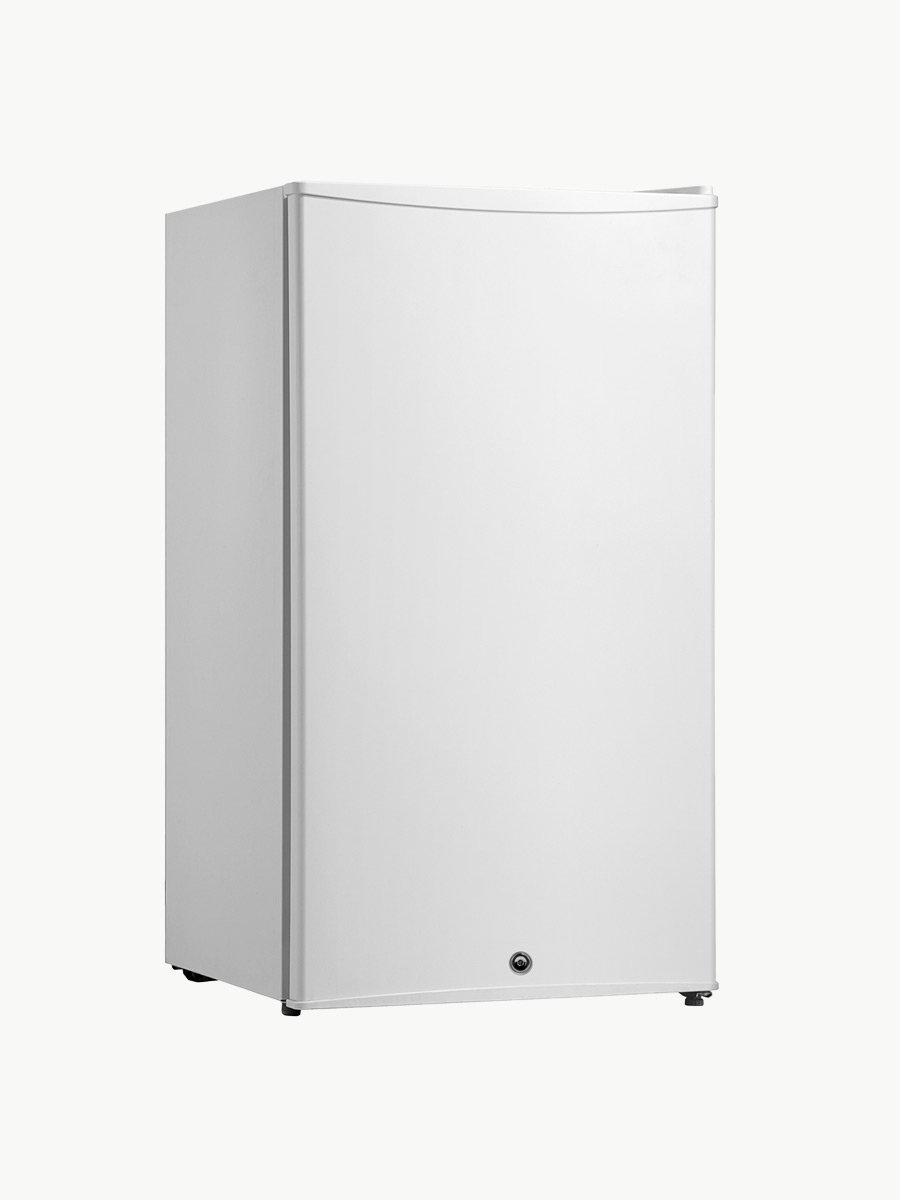 Mini Bar BC93 W - Home & Co