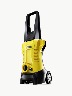 Hidrolavadora Karcher K2 ALU | 1600 PSI
