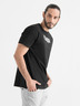 Camiseta Kappa