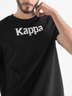 Camiseta Kappa
