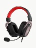Audífonos ZEUS - Redragon