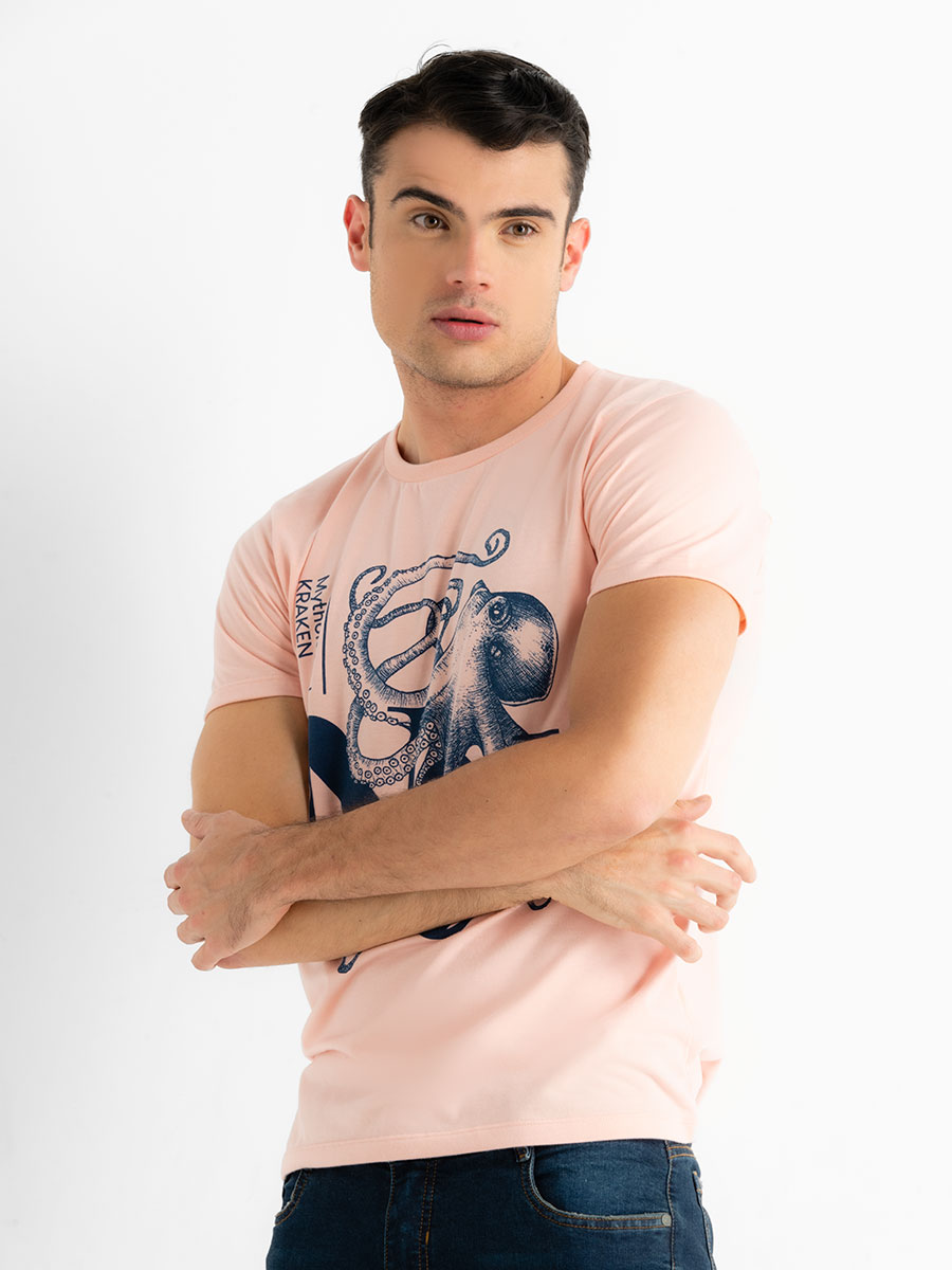 Camiseta NY