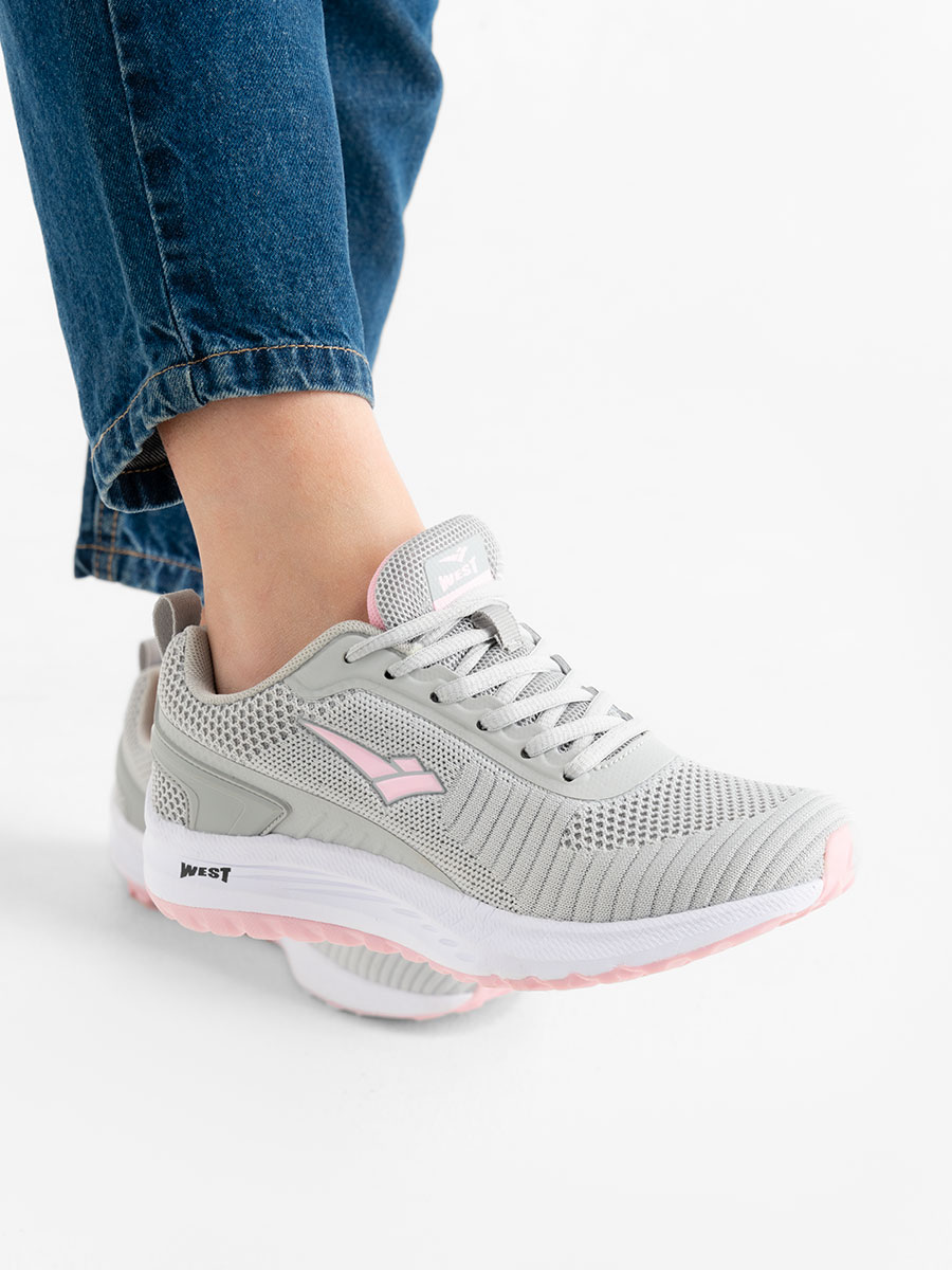 Zapatillas Deportivas
