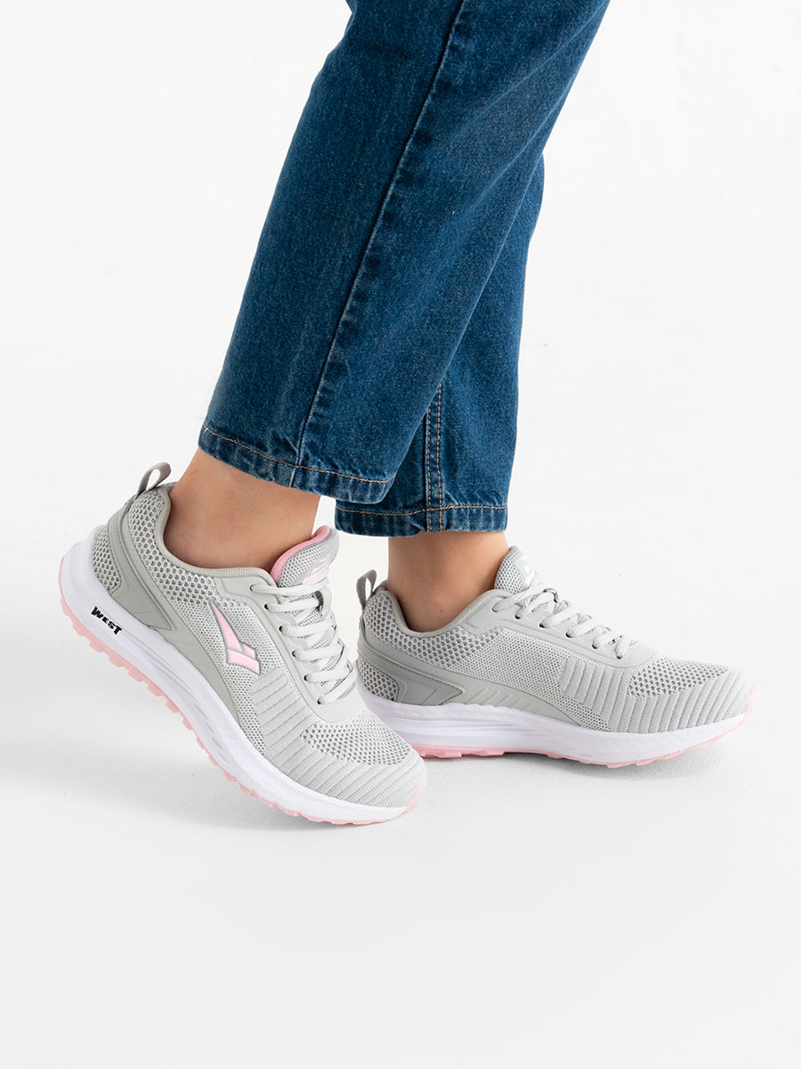 Zapatillas Deportivas