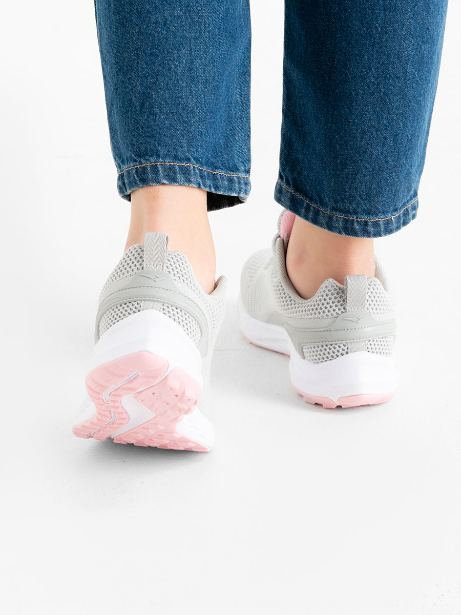 Zapatillas Deportivas