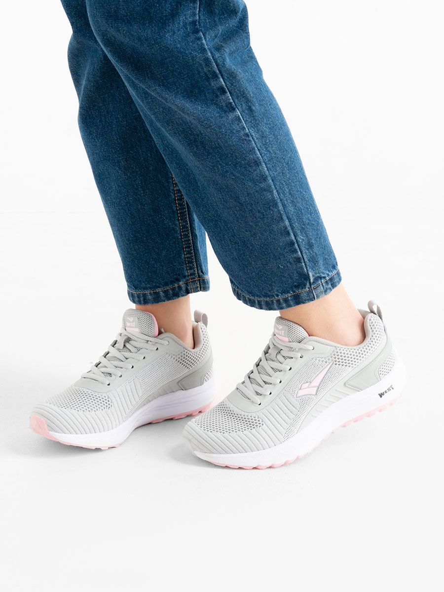 Zapatillas Deportivas