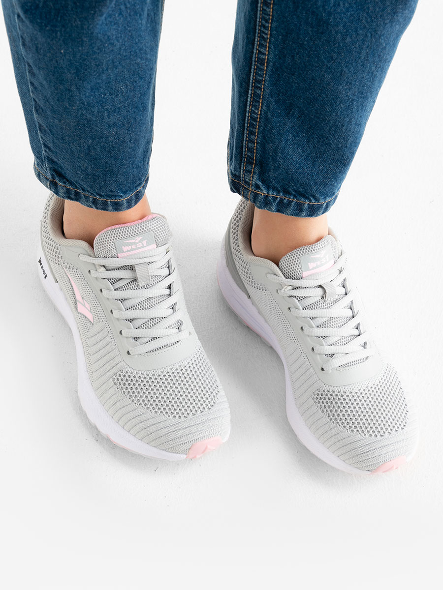 Zapatillas Deportivas