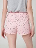 Short de pijama