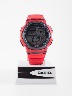 Reloj Digital AE1000W4AV - Casio