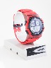 Reloj Digital AE1000W4AV - Casio