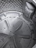 Lavadora Automática LRI-19BLA - Indurama