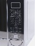 Microondas Indurama MWI-20CR / 20 Lts