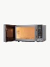 Microondas Indurama MWI-20CR / 20 Lts