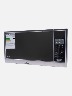 Microondas Indurama MWI-30CR / 30 Lts