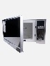Microondas Indurama MWI-30CR / 30 Lts