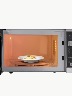 Microondas Indurama MWI-30CR / 30 Lts