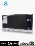 Microondas Indurama MWI-30CR / 30 Lts
