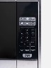 Microondas Indurama MWI-30NE / 30 Lts