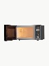Microondas Indurama MWI-30NE / 30 Lts