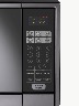 Microondas Indurama MWI-30NE / 30 Lts