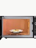 Microondas Indurama MWI-30NE / 30 Lts