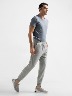 Pantalón Deportivo