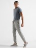 Pantalón Deportivo