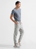 Pantalón Deportivo