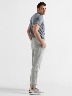 Pantalón Deportivo