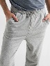 Pantalón Deportivo