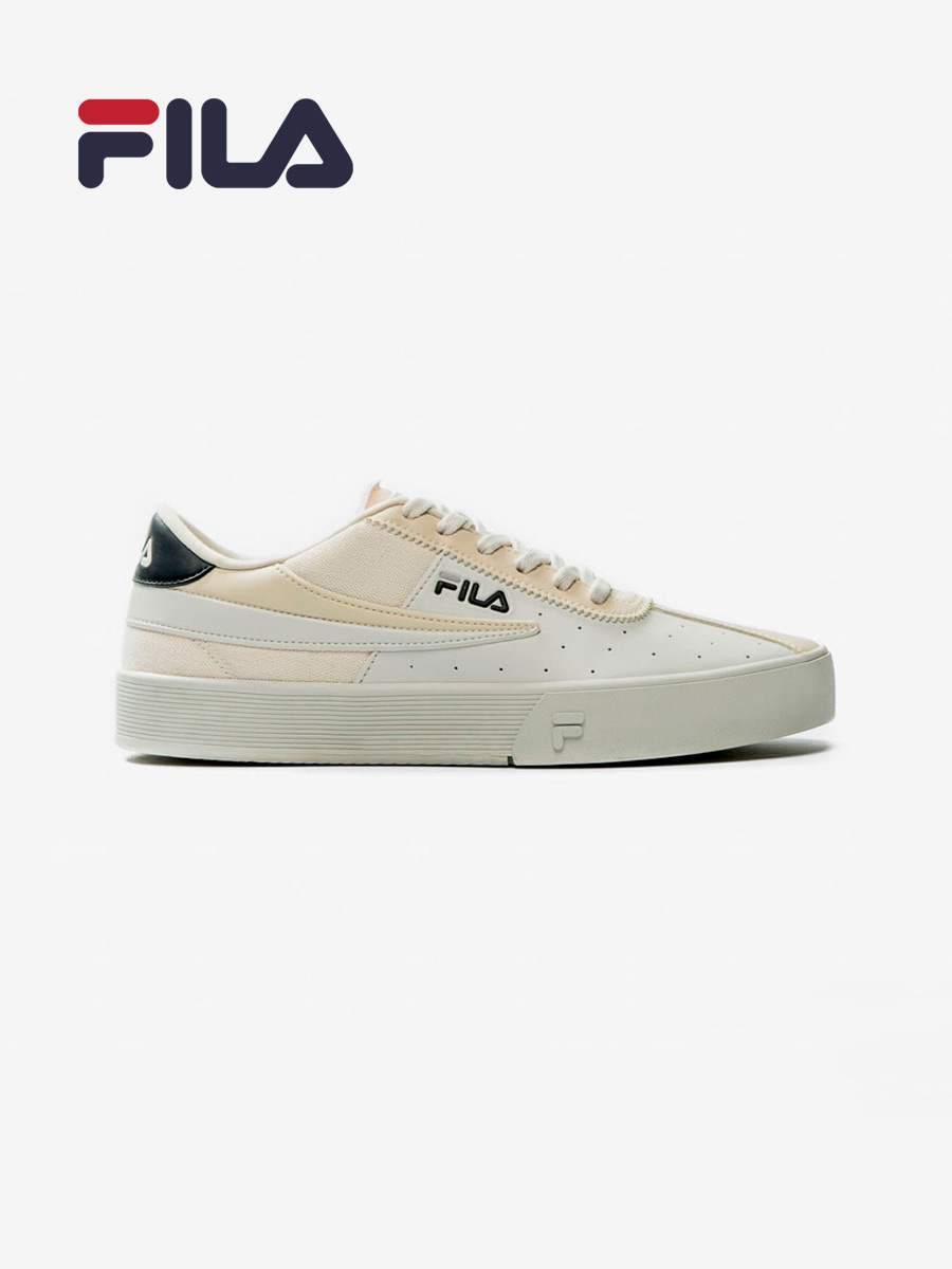 Fila - Sneaker - Court Etna