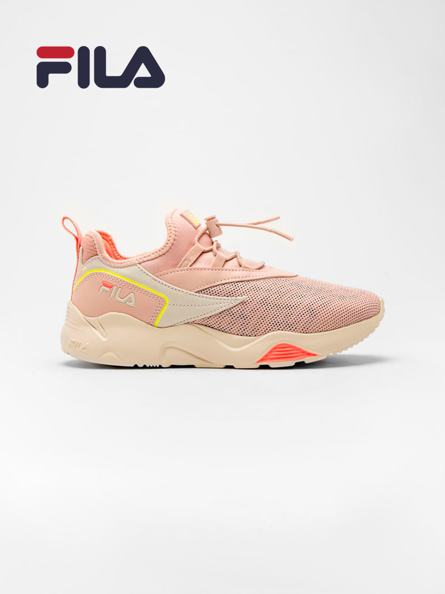 Fila - Sneaker - V.Track 2.0